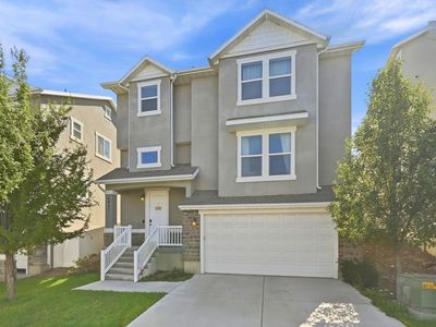 4947 W Chrome Rd