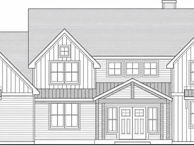 36 Breezeway Lane