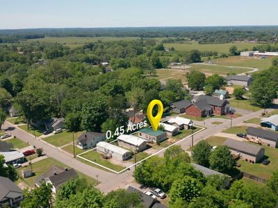Property at 2016 Bessie St, Springfield, TN