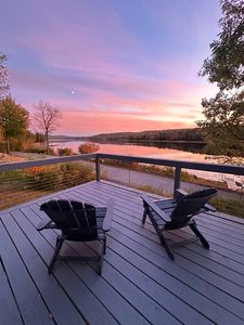 1080 Goose Pond Road