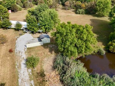 16748 N Campground Ln