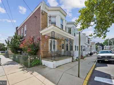 132 Joy St