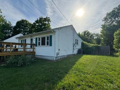 4620 Shula Dr