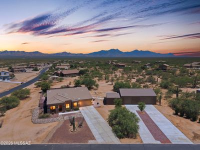 3574 E Sweet Grass Trl