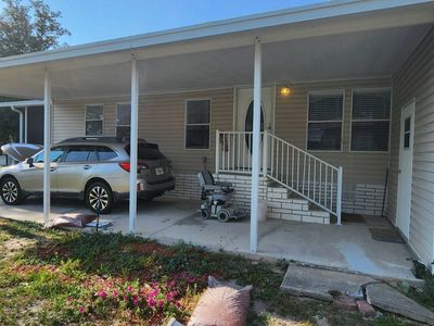 5510 S Stoneridge Dr