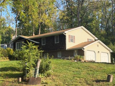 550 Ironwood Rd