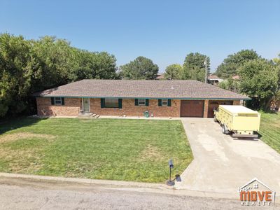 106 W Greensboro St