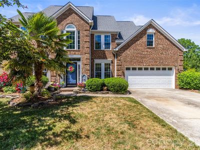 17205 Asti Ct