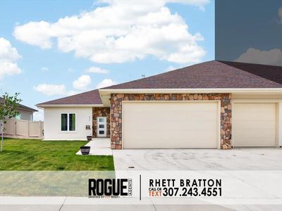 2938 Palmer Dr