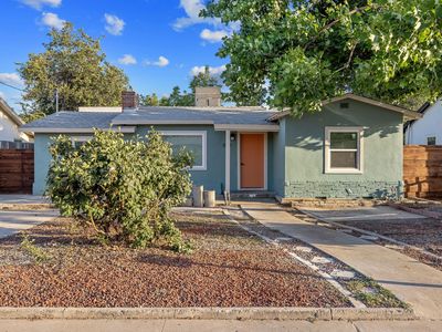 1019 E Laurel Avenue
