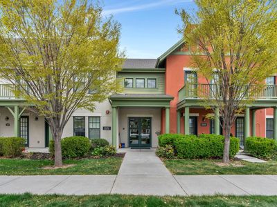 11151 S Tydeman Way UNIT 201