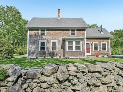 40 Sylvia Rd