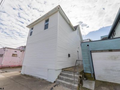 Property at 9 W Pleasant Ave, Pleasantville, NJ