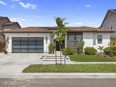 16071 Riverton Ave