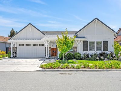 17045 Hill Rd
