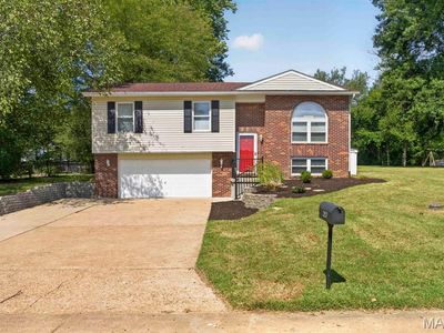 Property at 2157 Gregory Dr, Pacific, MO