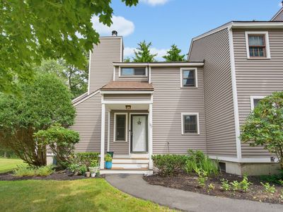 Property at 15 Kirriemuir Road #15, Stratham, NH