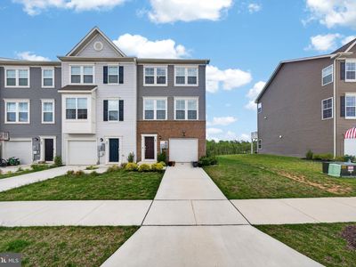 Property at 41 Extrovert Dr, Charles Town, WV