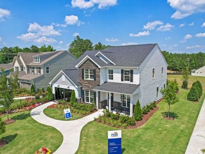 4702 Formation Ct