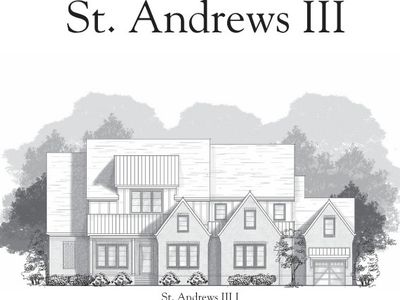 1800 Mariner Ln Lot 17