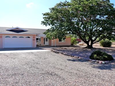 1660 S Lasso Ln