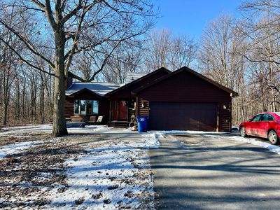 32877 County Highway 135