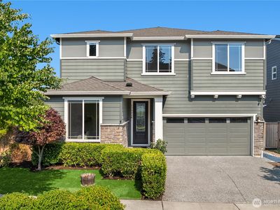 13024 137th Drive NE