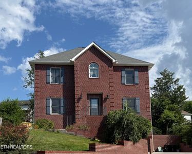 10108 Lonely Oak Ln
