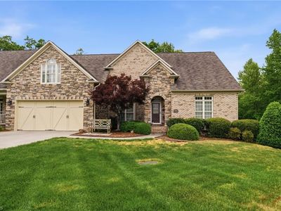 4221 Pennfield Way