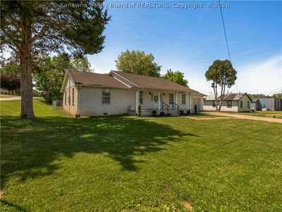 Property at 134 Scott Depot Rd, Scott Depot, WV