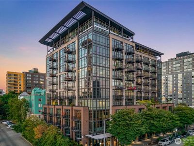 2720 3rd Avenue #500
