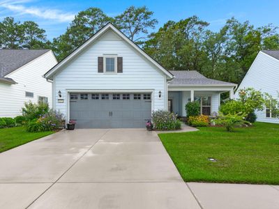 6171 Wilkes Pond Dr