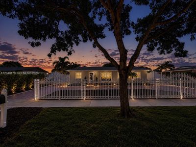 20501 NW 44th Ct