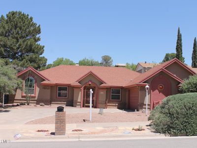 6433 Amposta Dr
