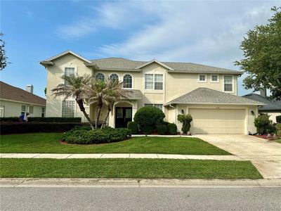 13361 Meergate Cir