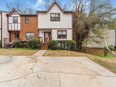 3580 Main Station Dr SW