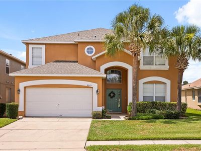 8675 La Isla Dr