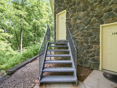 1508 Park De Ville Pl