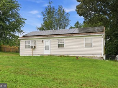 Property at 39 Winch Rd, Perryville, MD