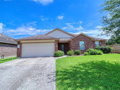 2735 Diamond Vista Ln