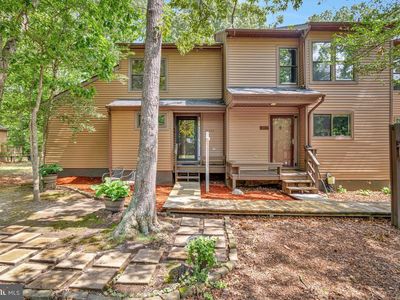 Property at 23342 Red Oak Ct, California, MD