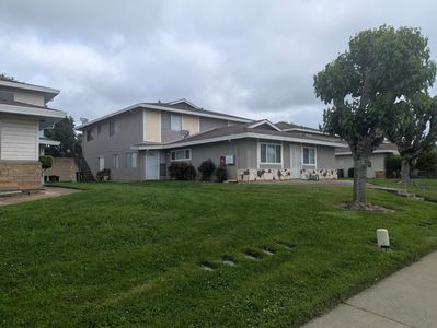 9059 Montoya St APT 2