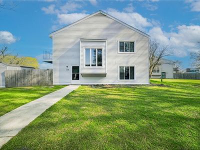 3648 Ship Chandlers Wharf