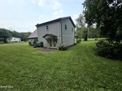 Property at 137 Blue Hole Rd, Williamsburg, PA