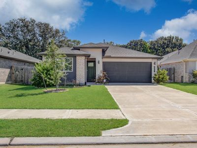 5047 Natchez Trce
