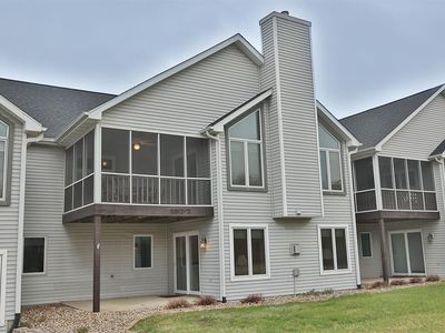 2212 Bos Landen Dr #2