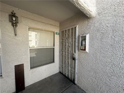 6800 E Lake Mead Blvd Unit 1112