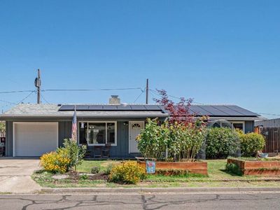 45 Ashley Pl