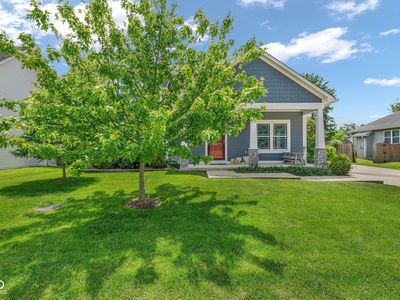 Property at 960 Deer Field Dr, Greencastle, IN