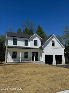 3 Poppy Avenue